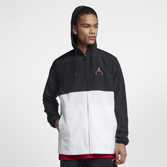 Nike | Jackets \u0026 Coats | Nike Air Mens 